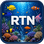 RealTeaNews logo